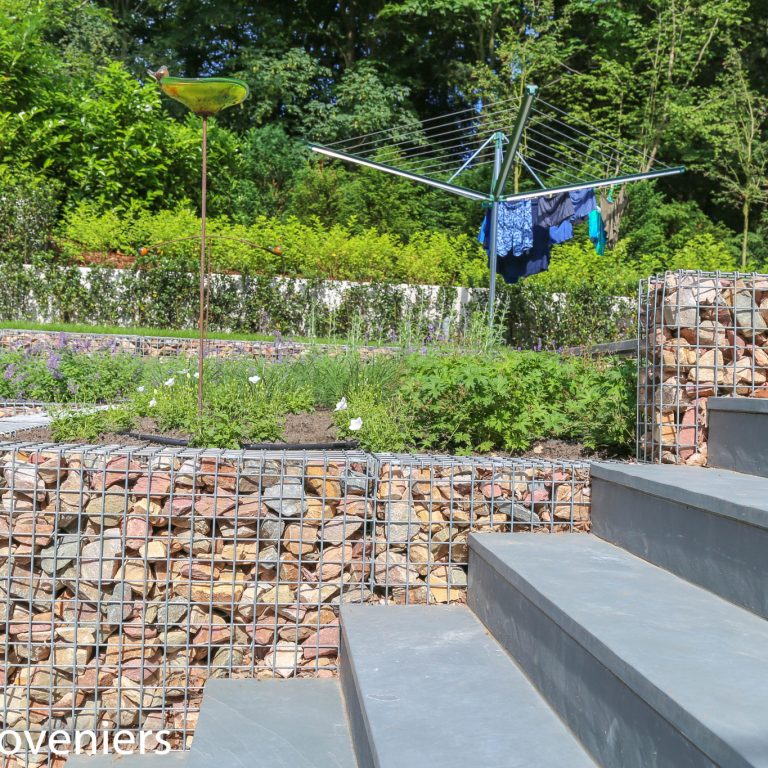 Lensen hoveniers (22 van 1)