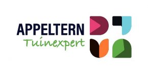 Logo_Appeltern-Tuinexpert_2019 aa